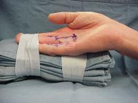 Click for larger image