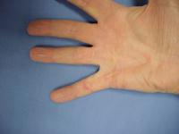 Click for larger image