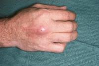 Click for larger image