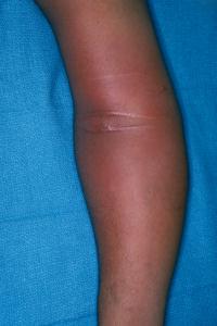 Click for larger image