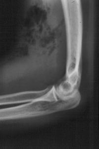 Click for larger image