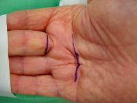 Click for larger image