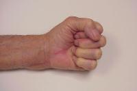 Click for larger image