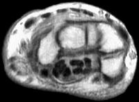 Click for larger image