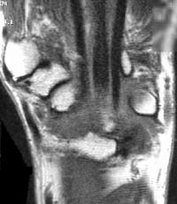 Click for larger image