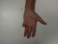 Click for larger image