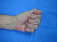 Click for larger image