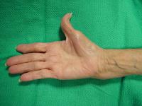 Click for larger image