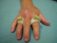 Click for larger image