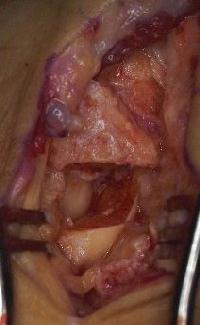 Click for larger image