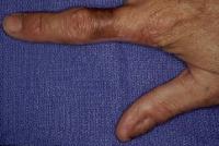 Click for larger image