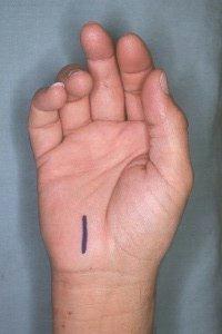 Click for larger image