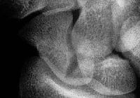 Click for larger image