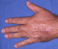 Click for larger image