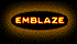 emblaze